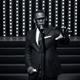 Illustration for article titled R. Kelly: iLove Letter/i
